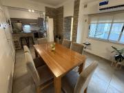 PH 2 ambientes en VENTA Parque Avellaneda