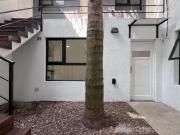 PH 2 ambientes en venta planta baja jardin