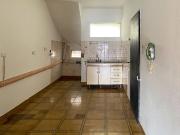 PH 2 AMBIENTES EN VENTA QUILMES