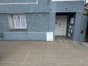 Ph 2 ambientes en Venta Zona Mundialista