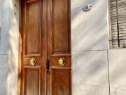 PH 2 Ambientes – Flores PH 2 Ambientes – Flores