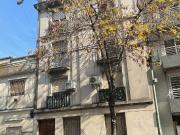 PH 2 Ambientes – Flores –