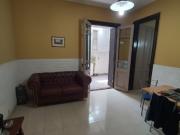 PH 2 ambientes interno apto credito en Lanús Este