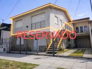 PH 2 Ambientes La Perla San Juan y Berutti