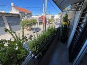 PH 2 AMBIENTES LOMAS DEL MIRADOR