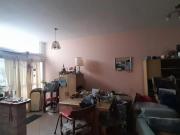 PH 2 Ambientes | Parque Avellaneda | Con Patio Excelente...