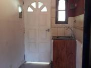 PH 2 AMBIENTES PARQUE LELOIR