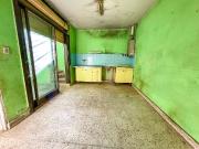 PH 2 Ambientes, Patio y Terraza A refacciona Lanus