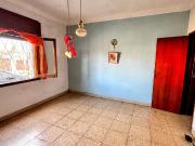 PH 2 AMBIENTES PB JARDIN Y LAVADERO