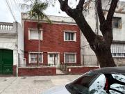 PH 2 AMBIENTES PB VENTA V.PUEYRREDON