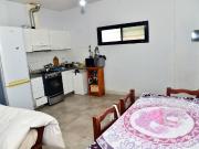 PH 2 AMBIENTES PILAR APTO CREDITO