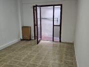 Ph 2 ambientes planta baja