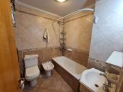 PH 2 AMBIENTES SEGUNDO PISO POR ESCALERA, BALCON...