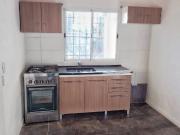 PH 2 ambientes SIN EXPENSAS