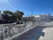 PH 2 AMBIENTES TERRAZA PROPIA S/EXPENSAS FLORESTA