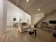 PH 2 AMBIENTES VENTA BALVANERA COCHERA RECICLADO