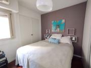 PH 2 AMBIENTES VENTA CABALLITO