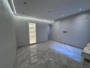 ph 2 ambientes venta caballito balcon