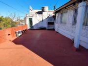 PH 2 Ambientes Venta Lanus Oeste Con Terraza