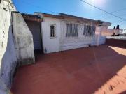 PH Venta 2 Ambientes Lanus Oeste Luminoso/Financia