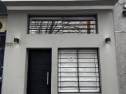 PH 2 AMBIENTES VENTA MATADEROS