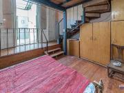 ph 2 ambientes venta mataderos con patio