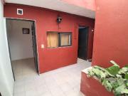 PH 2 AMBIENTES VENTA MATADEROS PATIO RECICLADO