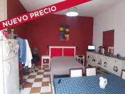PH 2 ambientes Venta Parque Avellaneda PB patio