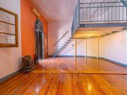 PH 2 AMBIENTES VENTA SAAVEDRA TERRAZA APTO CREDITO