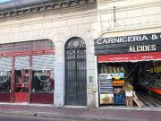 PH 2 ambientes venta San Telmo sin expensas