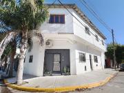 PH 2 ambientes venta Victoria planta baja