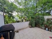 PH 2 AMBIENTES VENTA VILLA DEL PARQUE TERRAZA APTO