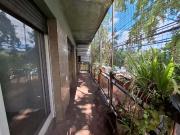 PH 2 AMBIENTES VENTA VILLA LURO BALCON CORRIDO