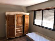 PH 2 ambientes Villa Lynch