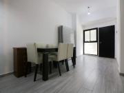 PH 2 AMBIENTES VILLA URQUIZA 45 M2 TOTALES