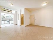 PH 2 ambientes y medio en la mejor zon de Parque...