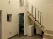 PH 2 Ambientes y medio San Cristobal sin expensas