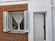 PH 2 Ambientes Zona Paseo Aldrey