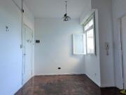PH 2 AMBIENTES/PARQUE AVELLANEDA/APTO CREDITO