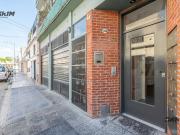 PH 2 con cochera y terraza en Villa Pueyrredon