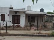 PH 2 DORM EN LOS JACARANDAES OPORTUNIDAD INVERSION