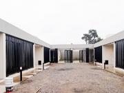 PH 2 dormi, patio y parrilla en Barrio Los Enriques