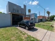 PH 2 DORMITORIOS CON PATIO EN VENTA