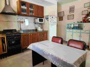 PH 2 dormitorios con terraza en venta La Plata