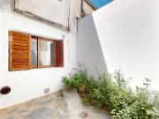 PH 2 dormitorios en venta en La Plata