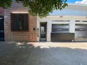 PH 2 DORMITORIOS EN VENTA