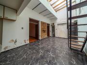 PH 2 DORMITORIOS en Venta a Metros del Parque