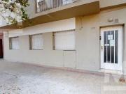 PH 2 dormitorios en venta al frente