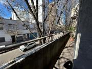 PH 2 DORMITORIOS EN VENTA CON BALCON A REFACCIONAR