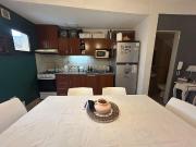 PH 2 DORMITORIOS EN VENTA CON COCHERA MERIDIANO V PH 2 DORMITORIOS EN VENTA CON COCHERA MERIDIANO V